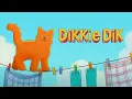 Download Lagu Eerste beelden van film Dikkie Dik: vanaf 19 juni 2024 in de bioscoop