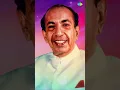 Download Lagu Ek Kothi Banwa De | Mahendra Kapoor | Old Punjabi Songs