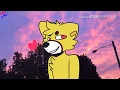 iroh MeMe | Flipaclip