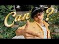 Download Lagu GMENGZ -​ CAN I ? អាចទេ? [ OFFICIAL VIDEO ]