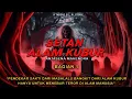 Download Lagu NGERI ❗ DIA BANGKIT DARI MASALALU HANYA UNTUK MENEROR ALAM MANUSIA || ANTASENA || BAGIAN 1