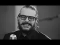 Ricardo Arjona - El Bobo (Official video)