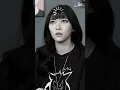 Download Lagu SURYA GABISA NAHAN KETAWA LIAT ISYANA NGELAG #podcast #podcastclips #suryainsomnia #isyanasarasvati