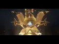 Download Lagu Arknights Radiant Theme but out of context