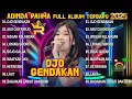 Download Lagu OJO GENDAKAN - ADINDA RAHMA FULL ALBUM TERBARU 2025 | ROYAL MUSIC | GRAPINDO Production