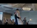 Rungo Dance Weddings and Anniversaries