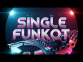 Download Lagu RELA KAU TINGGALKAN AKU DODOX RMX SINGLE FUNKOT 