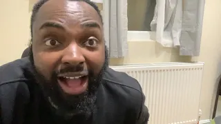 peruzzi isolova reaction video review