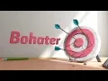 Download Lagu Małe TGD - Bohater