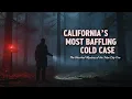 The Unsolved Mystery of the Yuba City Five California s Most Baffling Cold Case