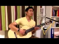 Download Lagu Ari Manik - Indah Pada Waktunya