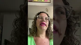 Livro 4 A Lei do Uno.