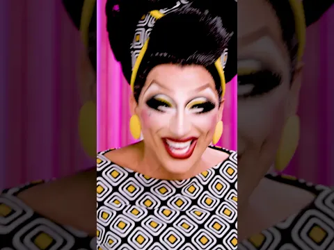 Who’s PRETTIER? #Bianca Vs. #Adore… #DragRace
