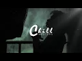 Ted Jasper - Sorceress (Bootleg)