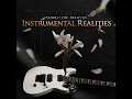 Dear Martyr (Instrumental Realities) (Instrumental)