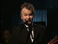 John Prine - "Sam Stone" - Live from Sessions at West 54th