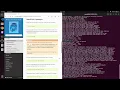 ROS 2 ROS 2 Humble Installation Tutorial