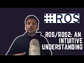 2 - What is Robot Operating System ROS