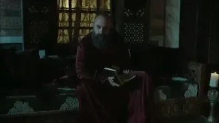 إبراهيم باشا كلمات من ذهب 