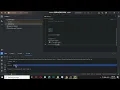 Python Data Types Demystified Mastering Integers Floats and Strings Part 1