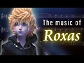 The Music of Roxas - A Retrospective of The Other Promise