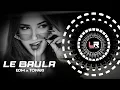 Download Lagu LE BAULA - SAMBALPURI DJ ll EDM x TOPARI ll DJ PRAVAT x LUCIFER REMIX