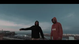 Mol Mic Liyam Feat Gnawi Music Video 