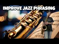 Download Lagu Hyde Park Boulevard by Greg Fishman - Jazz Phrasing Vol 2