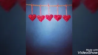 أغنية امغران احبيبنو سمحي هلي رائعة بجودة عالية         دندنها