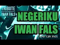 Iwan Fals - NEGERIKU cover akustik