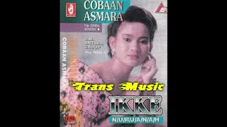 Download Cobaan Asmara Vocal Ikke Nurjanah MP3