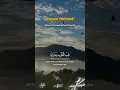 Download Lagu SHOLAWAT TIBBIL QULUB#shortvideo