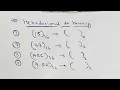 Hexadecimal to Binary Conversion Number System 2023 Best Method to Convert Number System