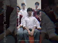 Download Lagu Mala, Afan sama Gabriel udah bikin vidio bareng pemain baru Magic 5 season 3 #shorts