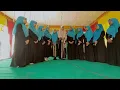 Hebat!!! Grup Shalawatan