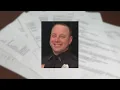 Discredited Eden Prairie Detective Fighting Misconduct Charges