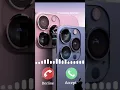 Download Lagu new viral iPhone📱 ringtone massage 2023#// iPhone tone massage🥰👆