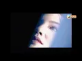 張學友 ~ 餓狼傳說   【Music Video 】