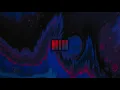Sub Focus, Wilkinson - Just Hold On