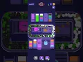 Loop Sort 539 GAME Walkthrough