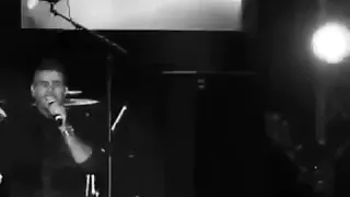 و اخبارك مع التفاصيل عمرو دياب MEMO 