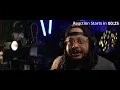 can't be blue " bluende " MV Reaction!