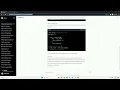 count occurrences of character in string python using dictionary