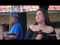 Download Lagu JAIL - TYA NEVANI | ANICA NADA  21 MEI 2025 | TANJUNG SARI |  BLANAKAN | SUBANG