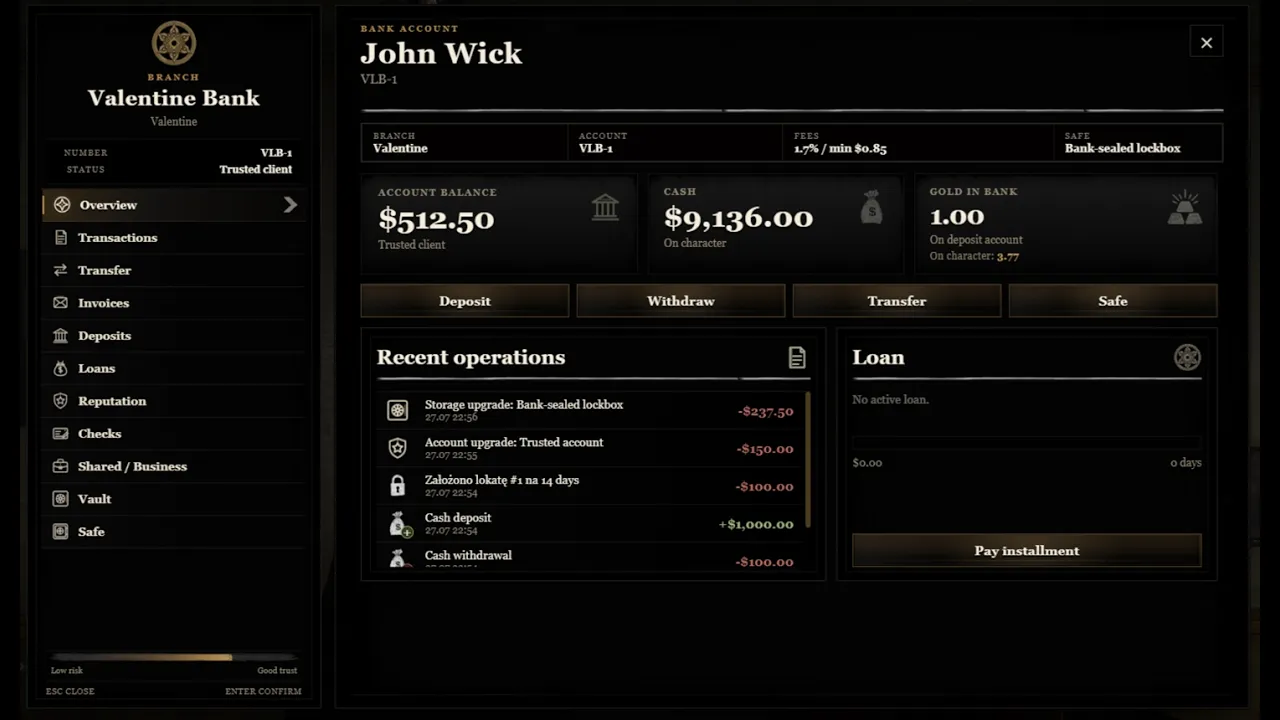 LS_Bank