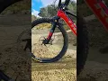 Download Lagu 1000FPS - Super Slo Mo Trek Huck To Flat #shorts