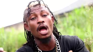 donchill baba odogwu