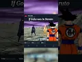 Download Lagu Goku vs Naruto and Sasuke 💀part-1 | Goku Skull face edit ☠️ #shortsfeed #animeedit #gokuedit #naruto