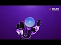 Your Complete Digital Solutions Partner Web Design Apps Digital Marketing Keyline Digitech