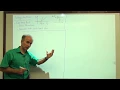 Razavi Electronics 1 Lec 11 Full-Wave Rectifier